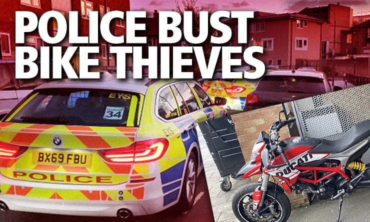 motorcycle-theft-coronavirus-crime
